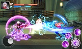 Death Tower Fight screenshot 5