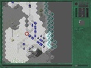 Advanced Strategic Command screenshot 4