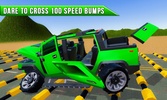 Car Crash: Car Driving Test 3D screenshot 13
