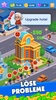 Richdom - Idle Tycoon screenshot 7