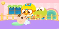 Pororo & Crong screenshot 4