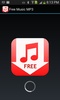 Free Music MP3 screenshot 6