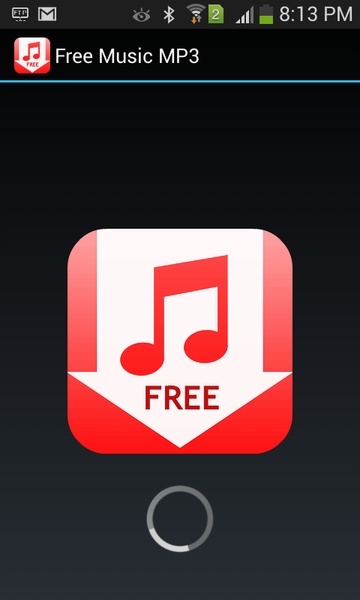 Free Music MP3 - Preview 6