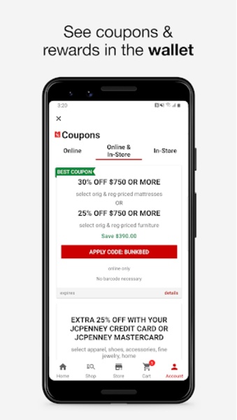 JCPenney - Preview 8