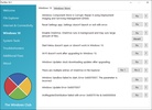 FixWin screenshot 3