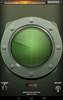 Ghost Radar Pro screenshot 1