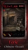 Paper Bride 6 Nightmare screenshot 23