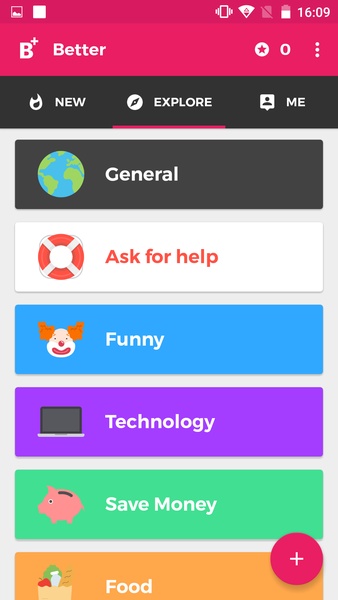 Better - Life Hacks and Tips - Preview 7