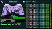 Game Controller Tester screenshot 6