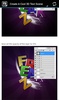 Photoshop Tutorials Free screenshot 16