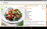 Salad Recipes screenshot 2