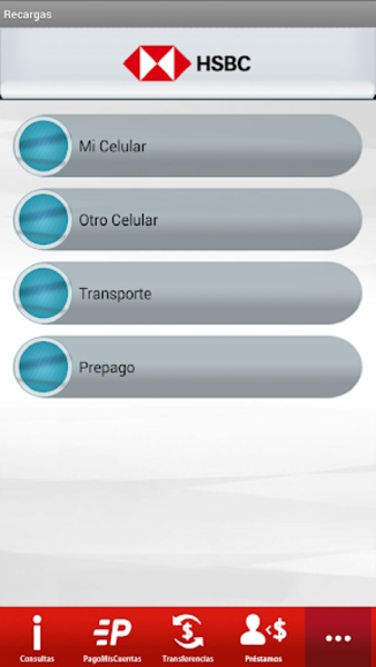 En tu Celular - Preview 4