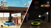 Gas Station Simulator Mechanic & Power Wash screenshot 9
