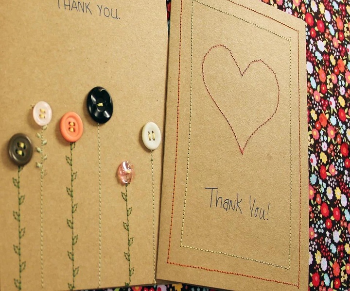 DIY Greeting Cards - Preview 3