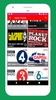 Radio UK FM - UK Radio Online screenshot 2