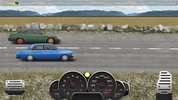 Drag Racing: Streets screenshot 6