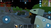 Mad Battle Royale screenshot 9