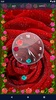 Red Rose 4K Live Wallpaper screenshot 6