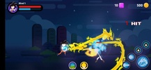 Stick Super Fight screenshot 3