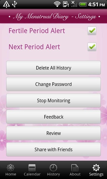 MM Diary - Preview 1