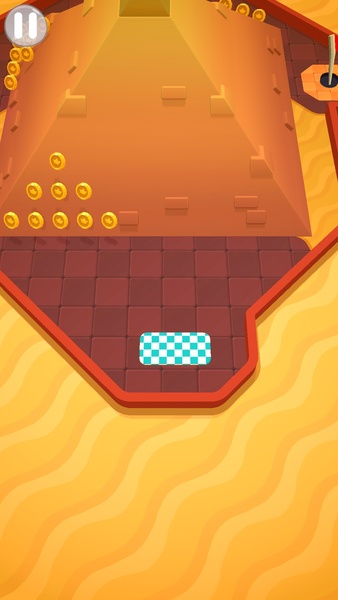 Mini Golf Worlds - Preview 4