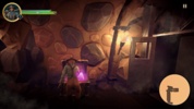 Miner Escape screenshot 16