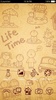 Life Time screenshot 1