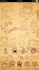 Life Time screenshot 2