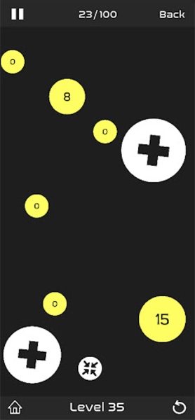 UpSize - Preview 13