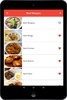 Filipino Food Recipes screenshot 7