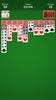 Spider Solitaire: Card Game screenshot 7