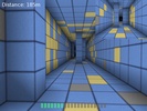 Fragmentation screenshot 3