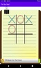 Tic-Tac-Toe2 screenshot 13