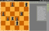 Puzzle Chess screenshot 2