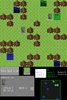 Combat Of Tanks screenshot 8