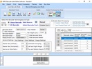 Barcode Generator screenshot 1