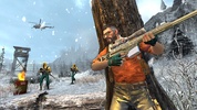 Sniper 3D Assassin:Free Shooter Games screenshot 6
