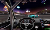 Speed Racing Ultimate Free screenshot 4