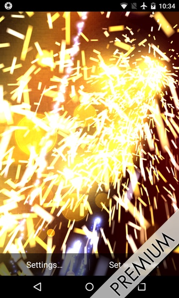 New Year 2020 countdown - Preview 3