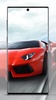 Sport Car wallpapers screenshot 9