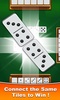 Dominoes Offline - Dice Game screenshot 10