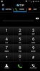 ITP - Call, Chat and Manage screenshot 1
