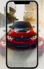 BMW Wallpapers HD screenshot 2