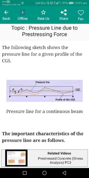 Structural Analysis-2 - Preview 2
