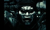 300 The Movie screenshot 2