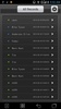 CallRecorder screenshot 4