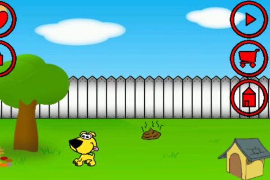 Pet Care 2 - Preview 4