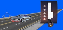 Auto Transmission Simulator screenshot 2