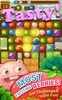 Berry Rush screenshot 15