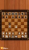 Chess 4 Casual screenshot 10